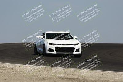 media/May-25-2025-Lotus Club Golden Gate (Sun) [[681474f0a2]]/Advanced Group/Turn 2/